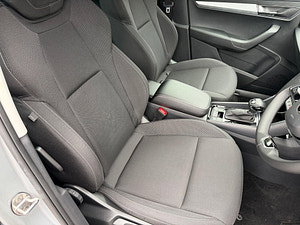Skoda Karoq thumbnail