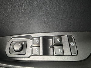 Skoda Karoq thumbnail