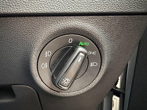 Skoda Karoq thumbnail