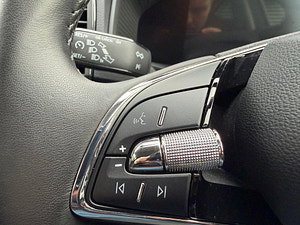 Skoda Karoq thumbnail