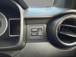 Suzuki Ignis thumbnail