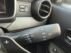Suzuki Ignis thumbnail