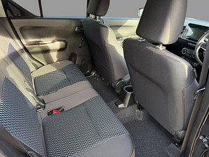 Suzuki Ignis thumbnail