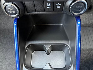 Suzuki Ignis thumbnail