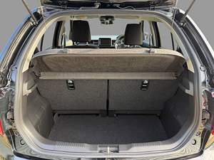 Suzuki Ignis thumbnail