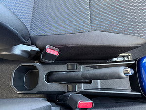 Suzuki Ignis thumbnail