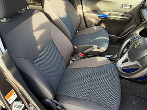 Suzuki Ignis thumbnail