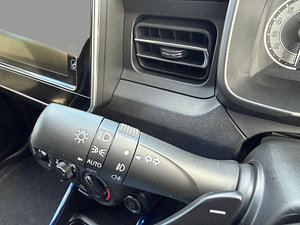 Suzuki Ignis thumbnail