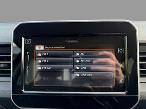 Suzuki Ignis thumbnail