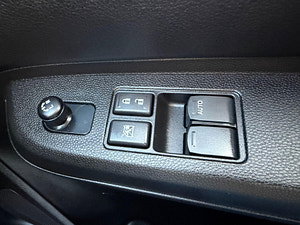 Suzuki Ignis thumbnail