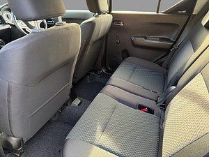 Suzuki Ignis thumbnail