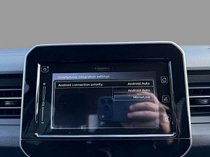 Suzuki Ignis thumbnail