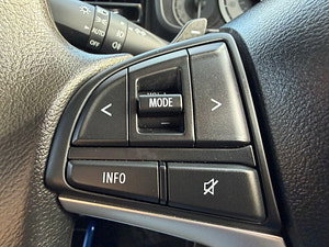 Suzuki Ignis thumbnail