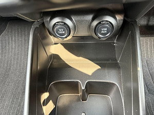 Suzuki Swift thumbnail