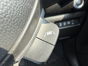 Suzuki Swift thumbnail