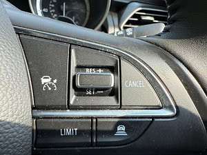 Suzuki Swift thumbnail