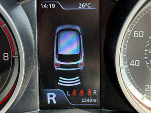 Suzuki Swift thumbnail