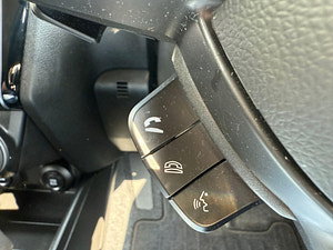 Suzuki Swift thumbnail
