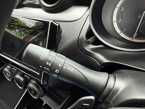 Suzuki Swift thumbnail