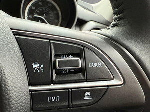 Suzuki Swift thumbnail
