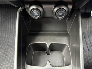 Suzuki Swift thumbnail