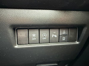 Suzuki Swift thumbnail