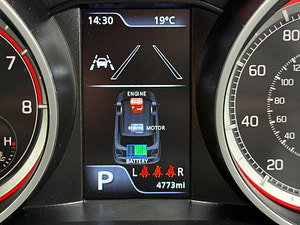 Suzuki Swift thumbnail