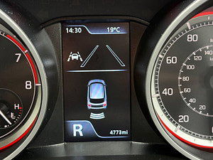 Suzuki Swift thumbnail