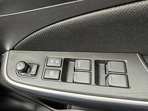 Suzuki Swift thumbnail