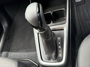 Suzuki Swift thumbnail