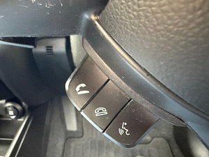 Suzuki Swift thumbnail