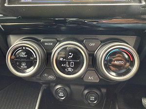 Suzuki Swift thumbnail