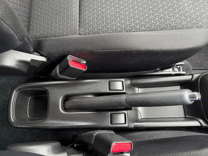 Suzuki Swift thumbnail