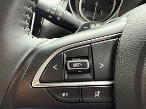 Suzuki Swift thumbnail