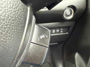 Suzuki Swift thumbnail