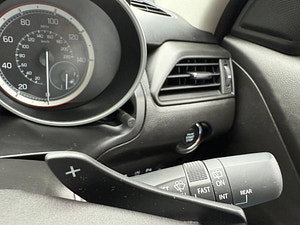 Suzuki Swift thumbnail