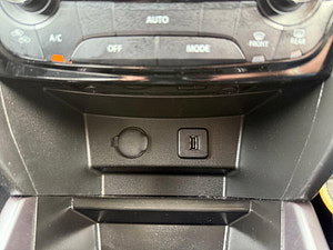 Suzuki Vitara thumbnail