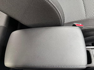 Suzuki Vitara thumbnail