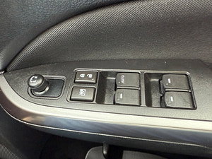 Suzuki Vitara thumbnail