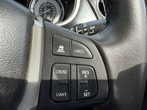 Suzuki Vitara thumbnail