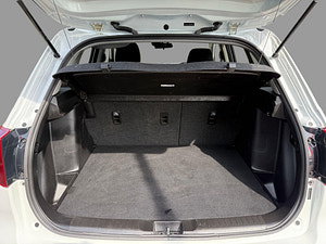 Suzuki Vitara thumbnail