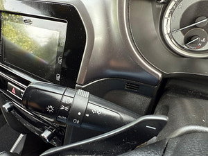 Suzuki Vitara thumbnail