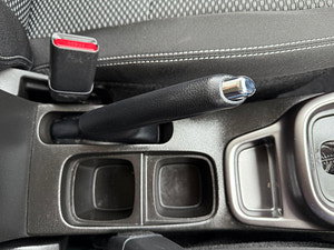 Suzuki Vitara thumbnail