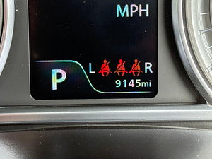 Suzuki Vitara thumbnail