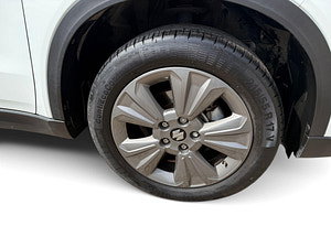 Suzuki Vitara thumbnail