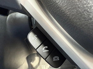Suzuki Vitara thumbnail