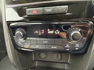 Suzuki Vitara thumbnail