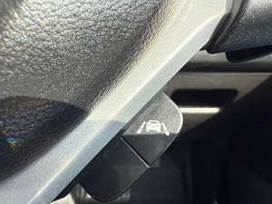 Suzuki Vitara thumbnail