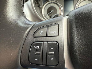 Suzuki Vitara thumbnail