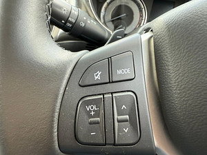 Suzuki Vitara thumbnail